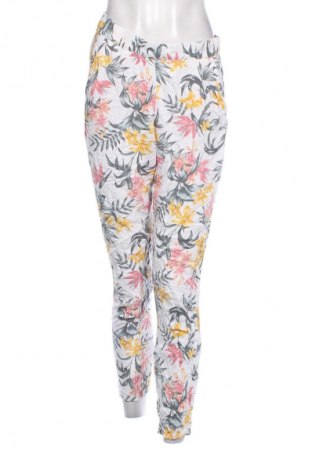 Pantaloni de femei H&M Divided, Mărime M, Culoare Multicolor, Preț 23,99 Lei