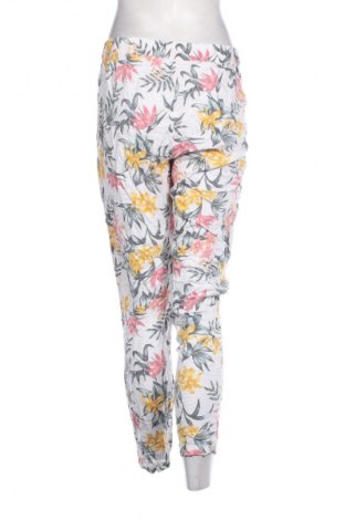 Pantaloni de femei H&M Divided, Mărime M, Culoare Multicolor, Preț 28,99 Lei