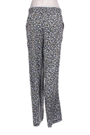 Pantaloni de femei H&M Divided, Mărime M, Culoare Multicolor, Preț 95,79 Lei