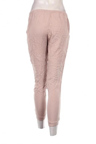 Damenhose H&M Divided, Größe S, Farbe Rosa, Preis € 20,29