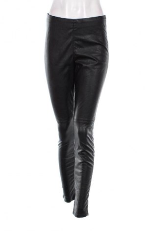 Damenhose H&M Divided, Größe M, Farbe Schwarz, Preis € 6,99