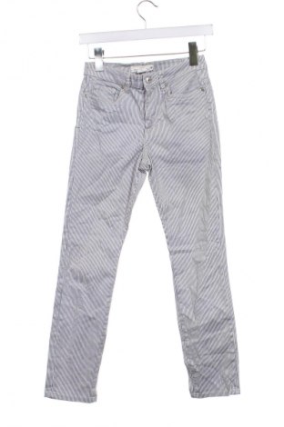 Pantaloni de femei H&M L.O.G.G., Mărime XS, Culoare Multicolor, Preț 25,99 Lei