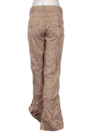 Damenhose H&M L.O.G.G., Größe XL, Farbe Beige, Preis € 5,99