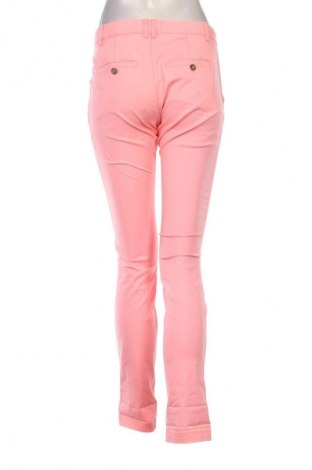 Damenhose H&M L.O.G.G., Größe S, Farbe Rosa, Preis 6,99 €