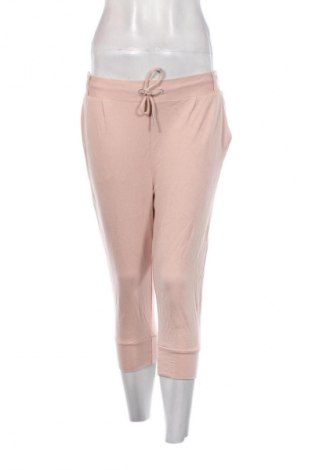 Damenhose Haily`s, Größe M, Farbe Aschrosa, Preis € 5,99