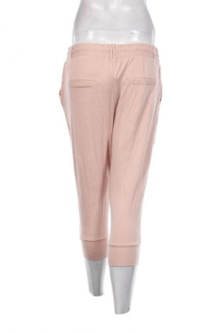 Damenhose Haily`s, Größe M, Farbe Aschrosa, Preis € 4,99