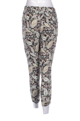 Pantaloni de femei Haily`s, Mărime M, Culoare Multicolor, Preț 22,99 Lei