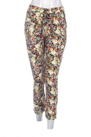 Pantaloni de femei Haily`s, Mărime M, Culoare Multicolor, Preț 33,99 Lei