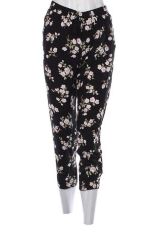 Pantaloni de femei Haily`s, Mărime S, Culoare Multicolor, Preț 24,99 Lei