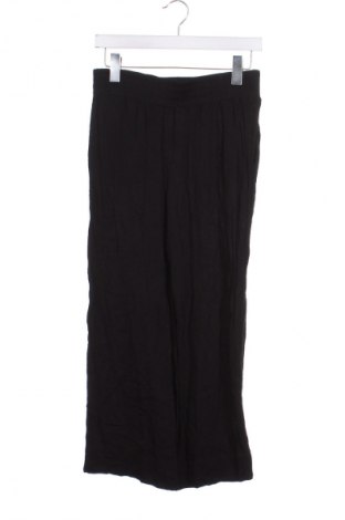 Pantaloni de femei Hallhuber, Mărime XS, Culoare Negru, Preț 67,99 Lei