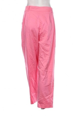 Damenhose Hallhuber, Größe XL, Farbe Rosa, Preis € 7,49