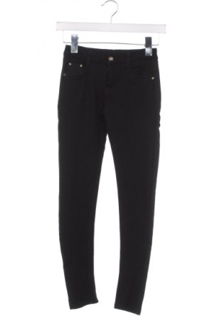 Pantaloni de femei Happy House, Mărime M, Culoare Negru, Preț 88,78 Lei