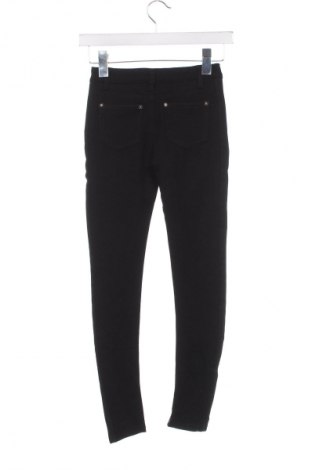 Pantaloni de femei Happy House, Mărime M, Culoare Negru, Preț 88,78 Lei