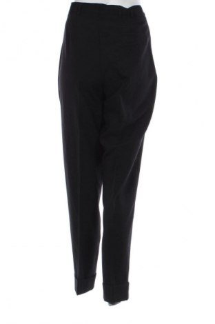 Pantaloni de femei Helline, Mărime M, Culoare Negru, Preț 25,51 Lei