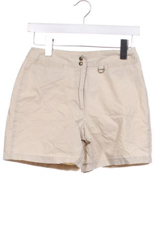 Damenhose Hennes, Größe XS, Farbe Beige, Preis € 4,99