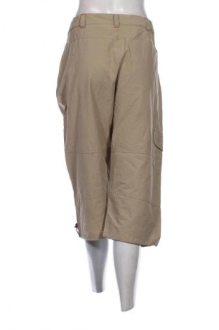 Damenhose Hs, Größe XXL, Farbe Beige, Preis € 5,99