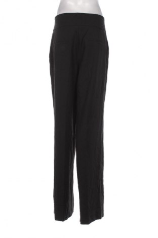 Pantaloni de femei Hugo Boss, Mărime XL, Culoare Negru, Preț 310,99 Lei