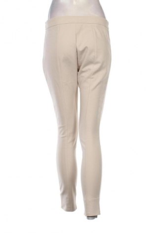 Damenhose Hugo Boss, Größe M, Farbe Beige, Preis € 60,99