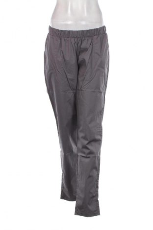 Damenhose I Love 81, Größe XL, Farbe Grau, Preis € 47,99