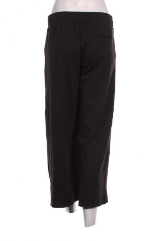 Pantaloni de femei Ichi, Mărime S, Culoare Negru, Preț 31,99 Lei