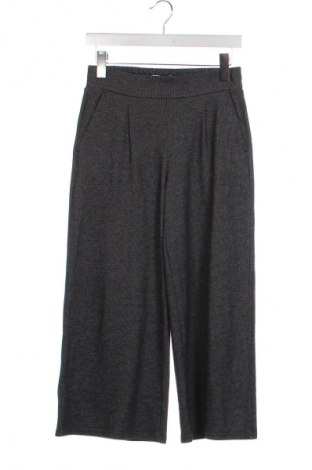 Pantaloni de femei Ichi, Mărime XS, Culoare Gri, Preț 28,99 Lei