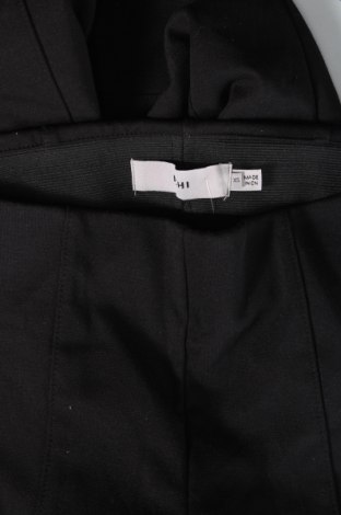 Damenhose Ichi, Größe XS, Farbe Schwarz, Preis € 4,99