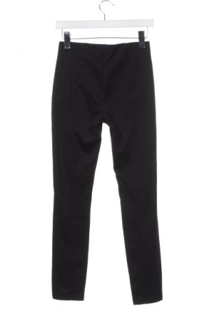 Damenhose Ichi, Größe XS, Farbe Schwarz, Preis € 4,99