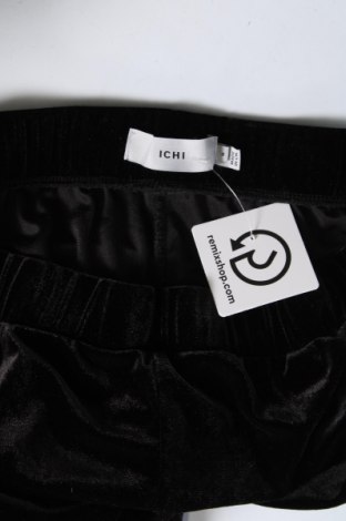 Damenhose Ichi, Größe M, Farbe Schwarz, Preis € 7,99