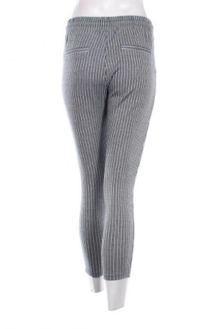 Damenhose Ichi, Größe XS, Farbe Mehrfarbig, Preis 6,99 €