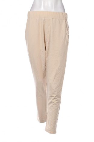 Damenhose Imperial, Größe S, Farbe Beige, Preis € 7,49