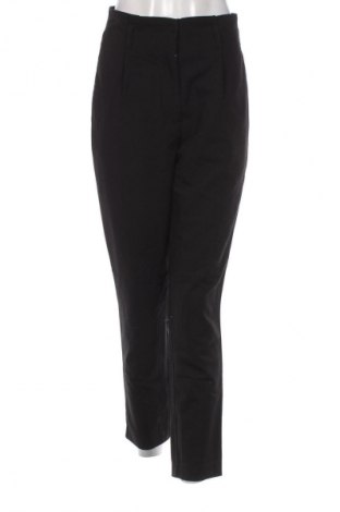 Pantaloni de femei Incity, Mărime M, Culoare Negru, Preț 27,99 Lei