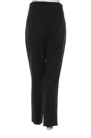 Damenhose Incity, Größe M, Farbe Schwarz, Preis 4,79 €