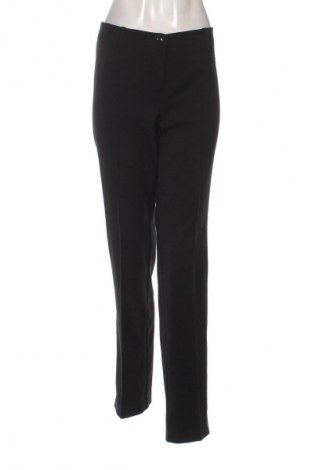 Pantaloni de femei Infinite, Mărime M, Culoare Negru, Preț 171,49 Lei