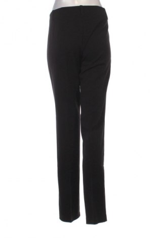 Pantaloni de femei Infinite, Mărime M, Culoare Negru, Preț 171,99 Lei