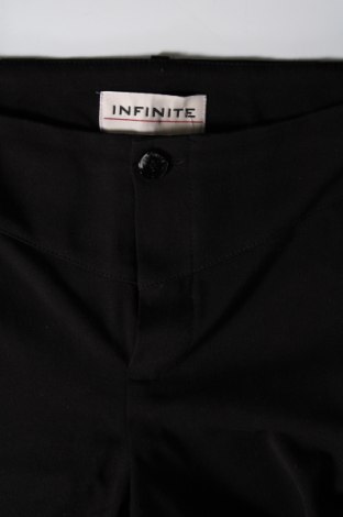 Damenhose Infinite, Größe M, Farbe Schwarz, Preis € 34,99