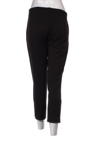 Damenhose Infinite, Größe M, Farbe Schwarz, Preis € 34,99