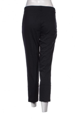 Pantaloni de femei Infinite, Mărime M, Culoare Albastru, Preț 171,99 Lei