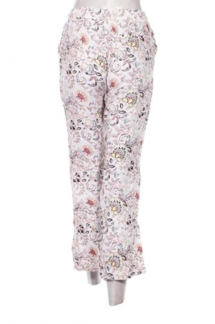 Pantaloni de femei Infinity, Mărime XS, Culoare Multicolor, Preț 26,99 Lei