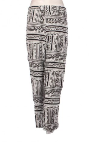 Damenhose Infinity Woman, Größe XL, Farbe Mehrfarbig, Preis 6,49 €