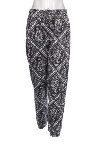 Damenhose Infinity Woman, Größe L, Farbe Mehrfarbig, Preis 5,49 €