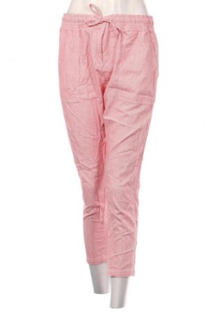 Damenhose Infinity Woman, Größe M, Farbe Mehrfarbig, Preis € 5,49