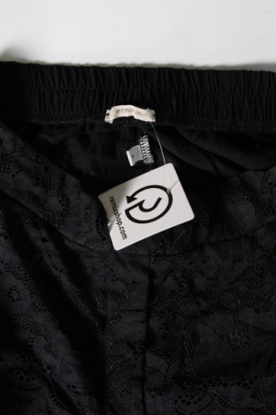 Damenhose Intimissimi, Größe S, Farbe Schwarz, Preis 6,99 €