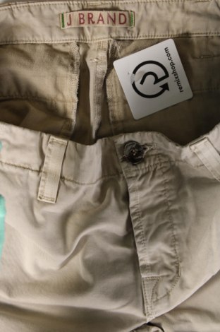 Damenhose J Brand, Größe M, Farbe Beige, Preis € 10,49