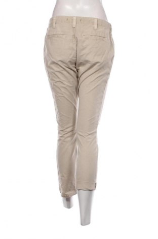 Damenhose J Brand, Größe M, Farbe Beige, Preis 66,99 €