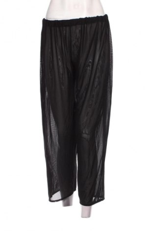 Pantaloni de femei J.Valdi, Mărime M, Culoare Negru, Preț 68,99 Lei