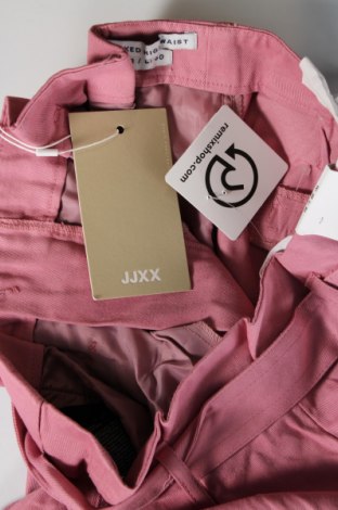 Damenhose JJXX, Größe M, Farbe Rosa, Preis € 33,49