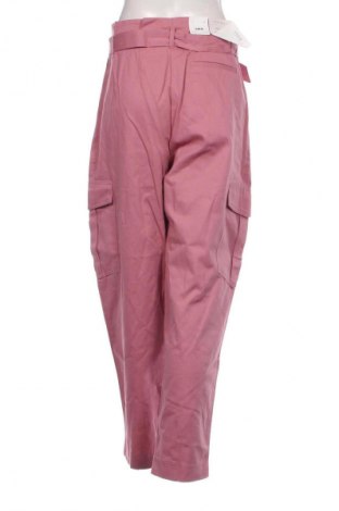 Damenhose JJXX, Größe M, Farbe Rosa, Preis € 33,49