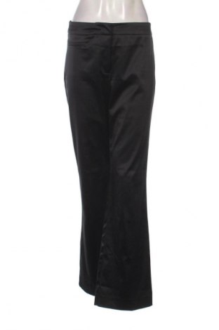 Pantaloni de femei JS collections, Mărime S, Culoare Negru, Preț 126,99 Lei