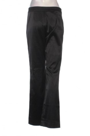 Pantaloni de femei JS collections, Mărime S, Culoare Negru, Preț 141,99 Lei