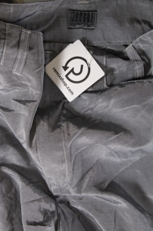 Damenhose Jacky-O, Größe L, Farbe Grau, Preis 9,99 €